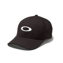 Oakley Golf Ellipse Hat