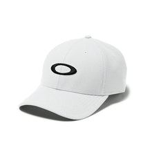 Oakley Golf Ellipse Hat