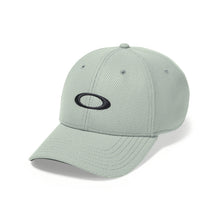 Oakley Golf Ellipse Hat