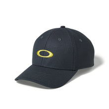 Oakley Golf Ellipse Hat