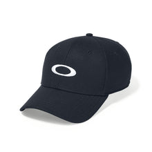 Oakley Golf Ellipse Hat