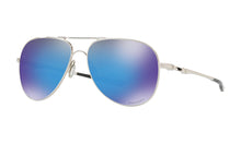 Oakley Elmont Medium Sunglasses