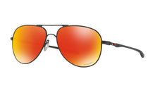 Oakley Elmont Medium Sunglasses