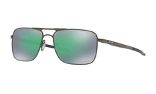 Oakley Gauge 6 Sunglasses