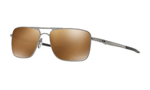 Oakley Gauge 6 Sunglasses