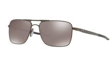Oakley Gauge 6 Sunglasses