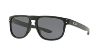 Oakley Holbrook R Sunglasses