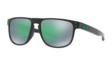 Oakley Holbrook R Sunglasses