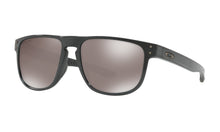 Oakley Holbrook R Sunglasses