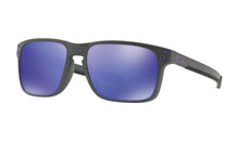 Oakley Holbrook Mix Sunglasses