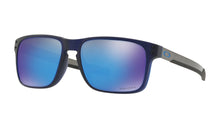 Oakley Holbrook Mix Sunglasses