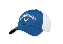 CALLAWAY Mesh Fitted Hat