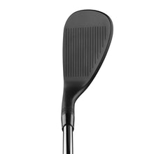 Taylormade Milled Grind Wedge Black