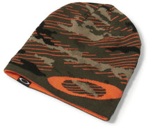 Oakley Mainline Beanie