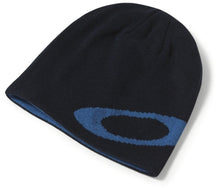 Oakley Mainline Beanie
