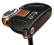 Odyssey 2-Ball EXO Special Edition Putter