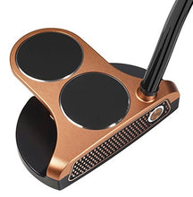 Odyssey 2-Ball EXO Special Edition Putter