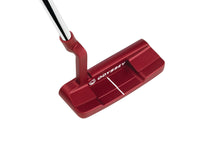 Odyssey O-Works Red #1 Tank Putter Superstroke 2.0