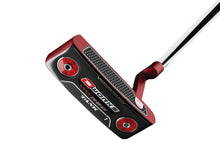 Odyssey O-Works Red #1 Tank Putter Superstroke 2.0