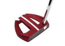 Odyssey O-Works Red Marxman Putter Superstroke 2.0