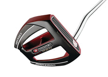 Odyssey O-Works Red Marxman Putter Superstroke 2.0