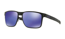 Oakley Holbrook Metal Sunglasses