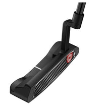 Odyssey O-Works Black #1 Tank Putter Superstroke 2.0