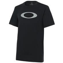 Oakley 50 Bold Ellipse Tee