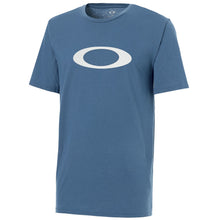 Oakley 50 Bold Ellipse Tee