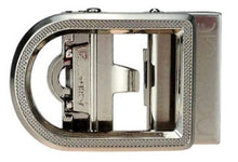 Nexbelt Golf Buckle