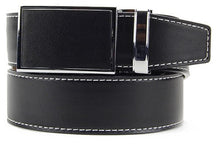 Nexbelt Go In! Golf Belt