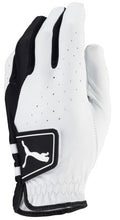 Puma Pro Formation Glove