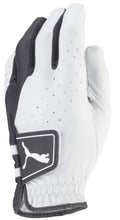 Puma Pro Formation Glove