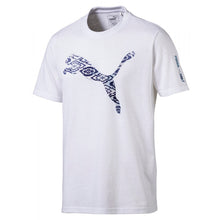 Puma Big Cat T-Shirt