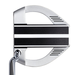 Odyseey Works Marxman Fang Putter