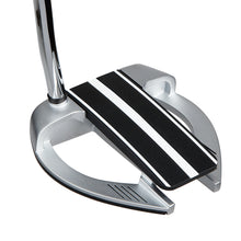 Odyseey Works Marxman Fang Putter