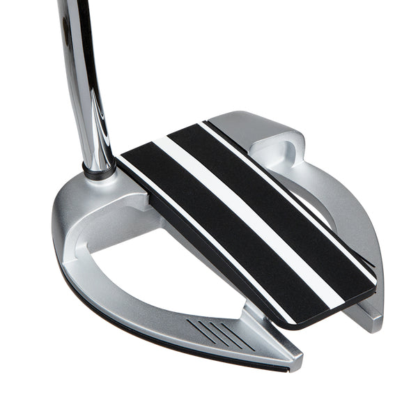 Odyseey Works Marxman Fang Putter