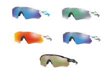Oakley Radar EV Path Sunglasses