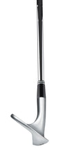 Cleveland RTX-3 CB Tour Satin Finish Graphite Shaft