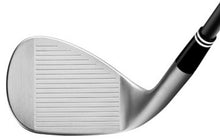 Cleveland Womens RTX-3 CB Wedge Graphite Shaft