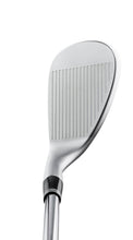 Cleveland RTX-3 Tour Satin Wedge