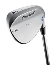 Cleveland RTX-3 Tour Satin Wedge