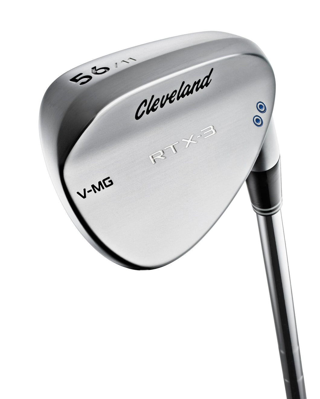 Cleveland RTX-3 Tour Satin Wedge