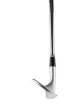 Cleveland RTX-3 Tour Satin Wedge