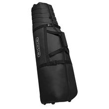 Ogio Savage Travel Cover
