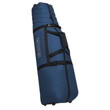 Ogio Savage Travel Cover