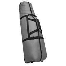 Ogio Savage Travel Cover