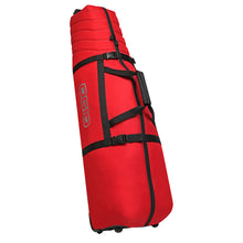 Ogio Savage Travel Cover