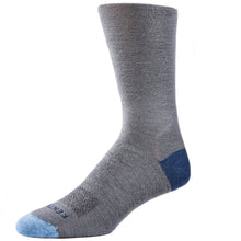 Kentwool 19th Hole Solids Collection