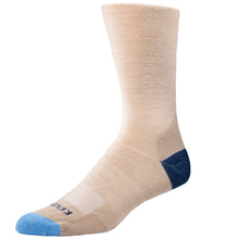 Kentwool 19th Hole Solids Collection